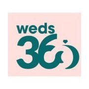 Weds360