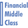 Financial Middle