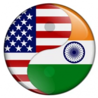 US-INDIA