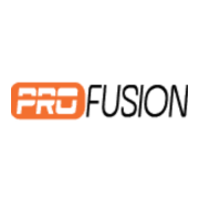 Pro Fusion Rehab