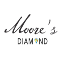 diamondrings