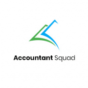 accountantsquad12
