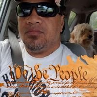 Sione T