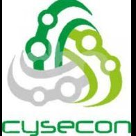cysecon