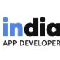 App Developers In