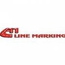 a1linemarking