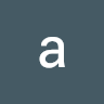 Ahussain123