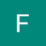 faruaktas