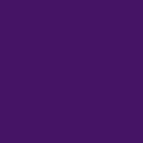 purplestuff