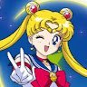 SAILOR_MOON