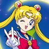 SAILOR_MOON