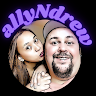 AllyDrew