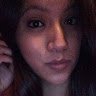 Lizbethh_b12