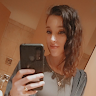 brandie_92