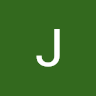 jman888