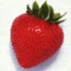 oucusu
