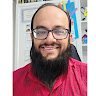 Mohammed Nuruzzam