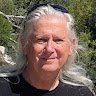 Haverel Mink