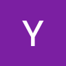 yosryh