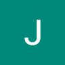 Jin8899
