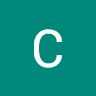 k1-question