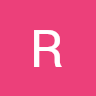 rose roca