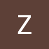 ImmiZ25