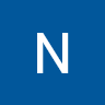 Naylanm
