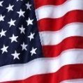 MovingUSA