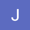 JCheng