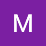 Mwin