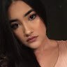 Nicole C