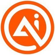 aichief