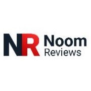 NoomReviews