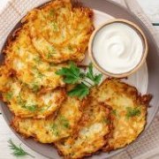 PotatoPancake