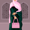 ZaraandMisbah