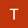 TANYAMILES2425