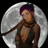 Teada