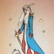 yetanotherfaery