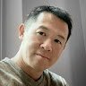 Tony Wong
