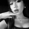 Jane-12345678