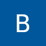 Bookkeeping356