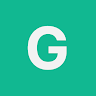 david_0002