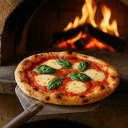 WeekendPizzaiolo