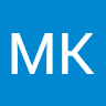 MK_Dallas