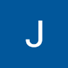 JazCafe
