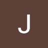 jabuga