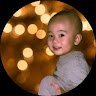 JDY22290308