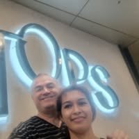 cluelessinny2