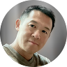 Tony Wong